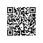 SIT8209AI-22-28E-133-333300X QRCode