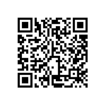 SIT8209AI-22-28E-133-333330T QRCode