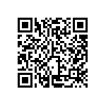 SIT8209AI-22-28E-133-333330X QRCode