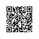 SIT8209AI-22-28E-148-500000Y QRCode