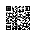 SIT8209AI-22-28E-150-000000X QRCode