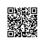 SIT8209AI-22-28E-155-520000X QRCode