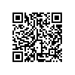 SIT8209AI-22-28E-156-250000T QRCode