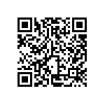 SIT8209AI-22-28E-156-253906T QRCode