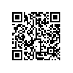 SIT8209AI-22-28E-156-257812T QRCode