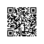 SIT8209AI-22-28E-156-257812Y QRCode