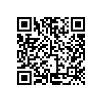 SIT8209AI-22-28E-166-666660T QRCode