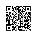 SIT8209AI-22-28E-166-666666T QRCode