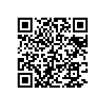 SIT8209AI-22-28E-98-304000Y QRCode