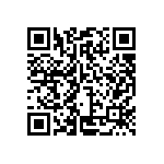 SIT8209AI-22-28S-100-000000X QRCode