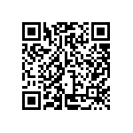 SIT8209AI-22-28S-106-250000X QRCode