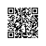 SIT8209AI-22-28S-125-000000X QRCode