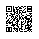 SIT8209AI-22-28S-133-000000X QRCode