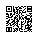 SIT8209AI-22-28S-133-300000T QRCode