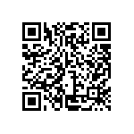 SIT8209AI-22-28S-133-330000T QRCode