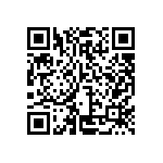 SIT8209AI-22-28S-133-333000Y QRCode