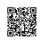 SIT8209AI-22-28S-133-333330Y QRCode