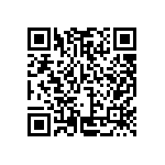 SIT8209AI-22-28S-148-351648T QRCode