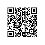 SIT8209AI-22-28S-150-000000T QRCode