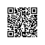 SIT8209AI-22-28S-156-257812T QRCode