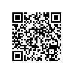 SIT8209AI-22-28S-166-600000X QRCode