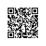 SIT8209AI-22-28S-166-666000X QRCode