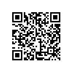 SIT8209AI-22-28S-166-666666X QRCode