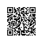 SIT8209AI-22-28S-200-000000Y QRCode