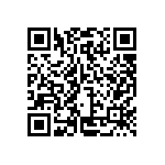 SIT8209AI-22-28S-212-500000T QRCode