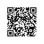 SIT8209AI-22-33E-125-00000Y QRCode