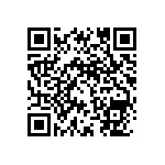 SIT8209AI-22-33E-133-333333X QRCode