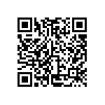 SIT8209AI-22-33E-148-350000T QRCode