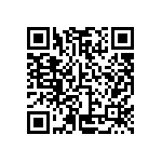 SIT8209AI-22-33E-148-351648T QRCode