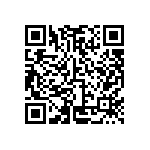 SIT8209AI-22-33E-148-351648X QRCode