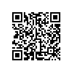 SIT8209AI-22-33E-148-351648Y QRCode