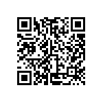 SIT8209AI-22-33E-148-500000Y QRCode