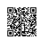 SIT8209AI-22-33E-150-000000X QRCode