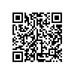 SIT8209AI-22-33E-156-250000T QRCode