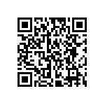 SIT8209AI-22-33E-161-132800T QRCode