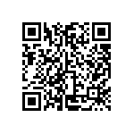 SIT8209AI-22-33E-161-132800Y QRCode