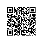 SIT8209AI-22-33E-166-600000T QRCode