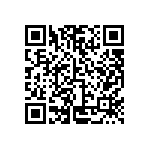 SIT8209AI-22-33E-166-666600X QRCode