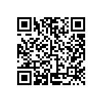 SIT8209AI-22-33E-166-666660X QRCode