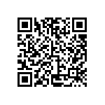 SIT8209AI-22-33E-166-666666T QRCode