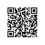 SIT8209AI-22-33E-200-000000T QRCode