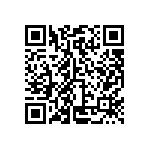 SIT8209AI-22-33E-200-000000X QRCode