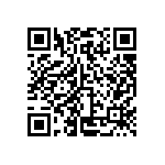 SIT8209AI-22-33E-212-500000X QRCode