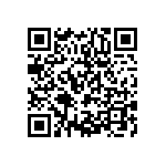 SIT8209AI-22-33E-98-304000X QRCode