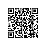 SIT8209AI-22-33S-125-000000T QRCode