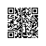 SIT8209AI-22-33S-125-000000X QRCode